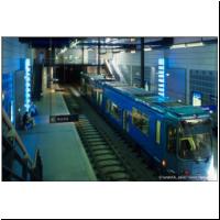 1998-08-08 Rouen Palais de Justice (05211910).jpg